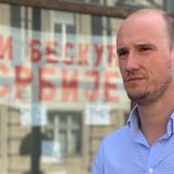 Božović: Stanari hotela Bristol napokon dočekali stanove 7