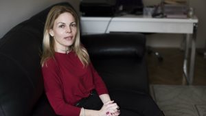 Nedostatak seksa u braku sve češći razlog za pomoć psihoterapeuta 2