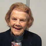 Patrijarh Porfirije čestitao Branki Veselinović 103. rođendan 10