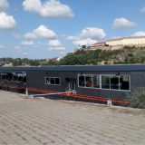 Promocija „Novosadskog dnevnika“ Lasla Vegela 5