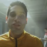 Buč Kesidi predstavljaju Srbiju na Eurosonic festivalu u Holandiji 6