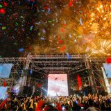 Cloud festivale posetilo više od 920 hiljada ljudi 4