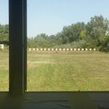 Vranjancima sedam titula 15