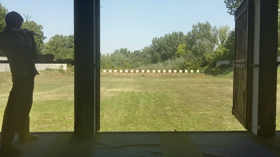 Vranjancima sedam titula 1