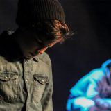 Kako smo došli do „inkriminacije aktivizma“ 7