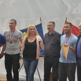 Policijska Gulašijada, rekordan broj takmičarskih ekipa 5