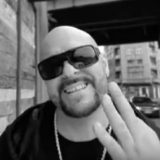 Poginuo muzičar Dalibor Andonov Gru 2