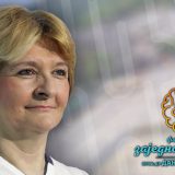 Fondacija „Zajedno za mlade-prof. dr Danica Grujičić“ pokreće humanitarnu akciju u Užicu 13
