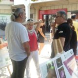 Upravljanje u zaštićenim prirodnim područjima 5