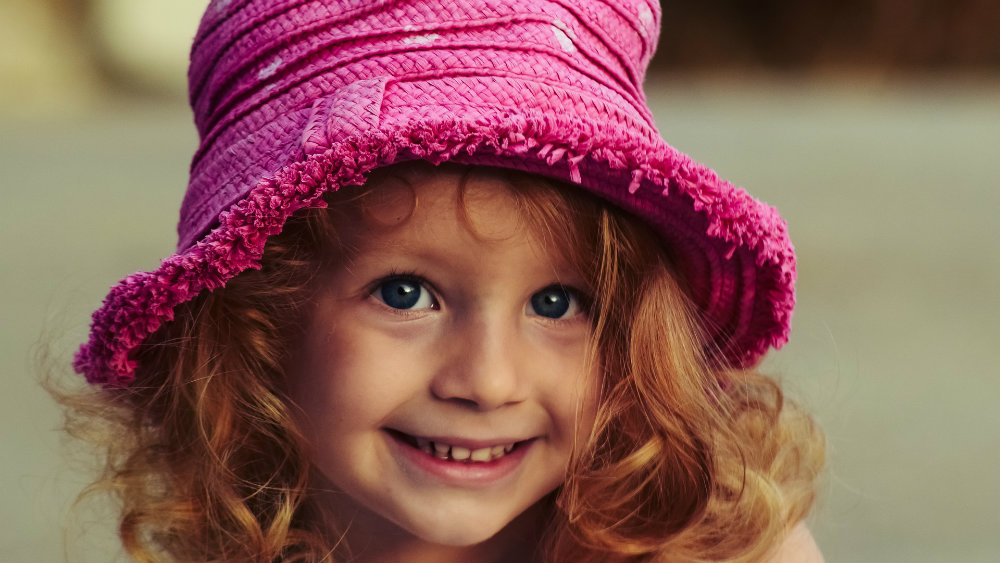 Konkurs za stipendiranje Super devojčica otvoren do 6. oktobra 1