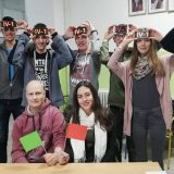 Pomozimo Dimitriju Vukosavljeviću 2