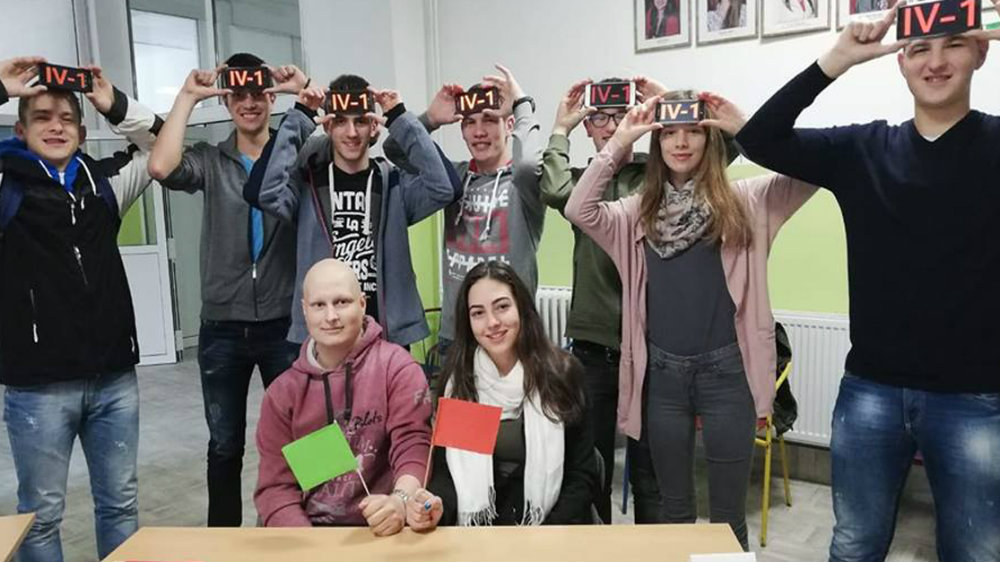 Pomozimo Dimitriju Vukosavljeviću 1