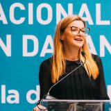 Počeo Mesec davanja 6