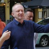 Đilas zatražio da Alo objavi u celosti presudu 13