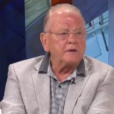 Dušan Ivković i Ranko Žeravica nominovani za Nejsmitovu Kuću slavnih 7