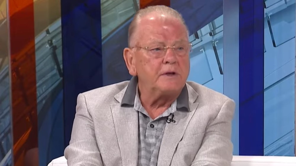 Dušan Ivković i Ranko Žeravica nominovani za Nejsmitovu Kuću slavnih 1