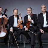 "Kolarac tvoj svet muzike" startuje koncertom 1. oktobra 13