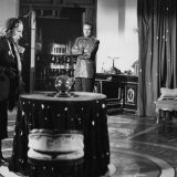 Filmski vodič od 19. do 26. septembra 9