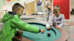 Noć istraživača po 10. put u 29 gradova Srbije (FOTO) 5