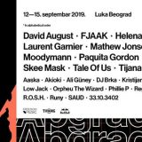 Najtraženija imena svetske elektronske scene u Beogradu 5