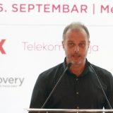 Filmski centar Srbije: Osam miliona evra za snimanje filmova 2