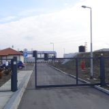 Građanski preokret: Fabrika vode u Zrenjaninu dužna 81 milion dinara 16