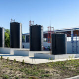 NSPM: Pretnje sinu vlasnice KTV zbog priče o aferi u fabrici vode u Zrenjaninu 11