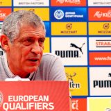 Santoš: Očekujem ofanzivnu Srbiju 8