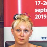 Fija Menar: Publika želi da vidi katastrofu 2