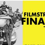 Filmstreet tokom leta ugostio 20.000 posetilaca 9