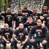 Nepoznanica da li je "Srbska čast" spasila konja ili prekršila zakon 2