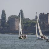 Šarlov kup osvojili domaćini i postali vicešampioni Srbije 6