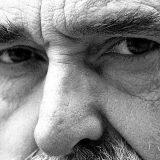 Filmski vodič od 5. do 12. septembra 11