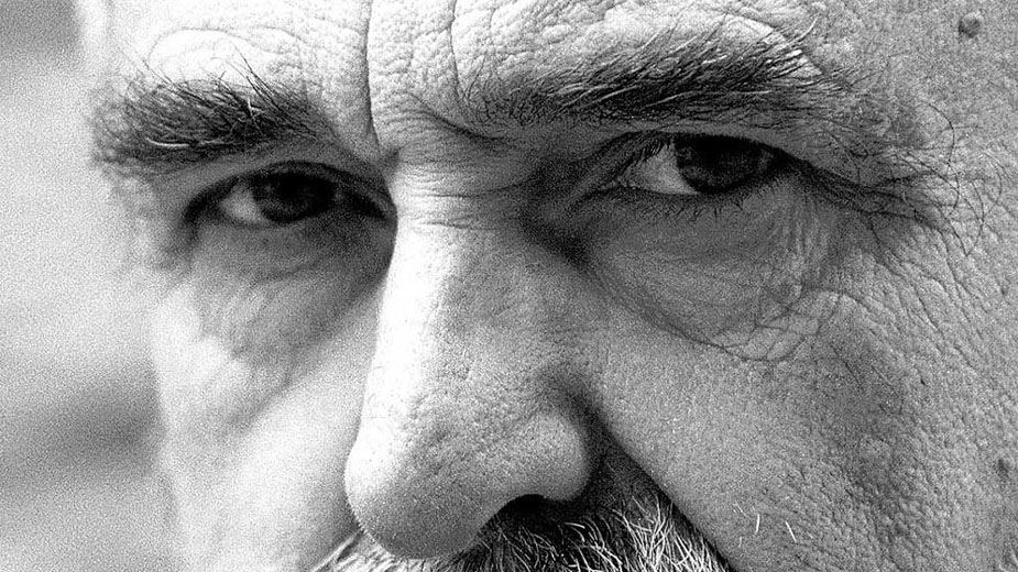 Filmski vodič od 5. do 12. septembra 1 Filmski vodič od 5. do 12. septembra 1