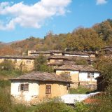 Stručnjaci oživljavaju ''kameno selo'' 7