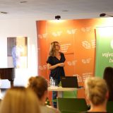 Lončar: Turska smatra Srbiju ključnim akterom u kreiranju nove ere na Balkanu 11