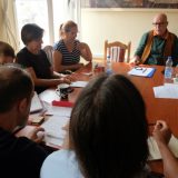 Predstava "Petra" novitet na repertoaru Zaječarskog pozorišta 15