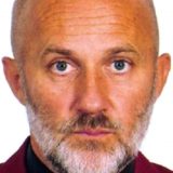 Svi doktorati moraju na proveru 8