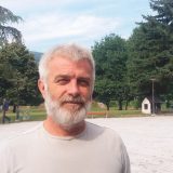 Najmanje ulaganje za najveći profit Prijepolja 13