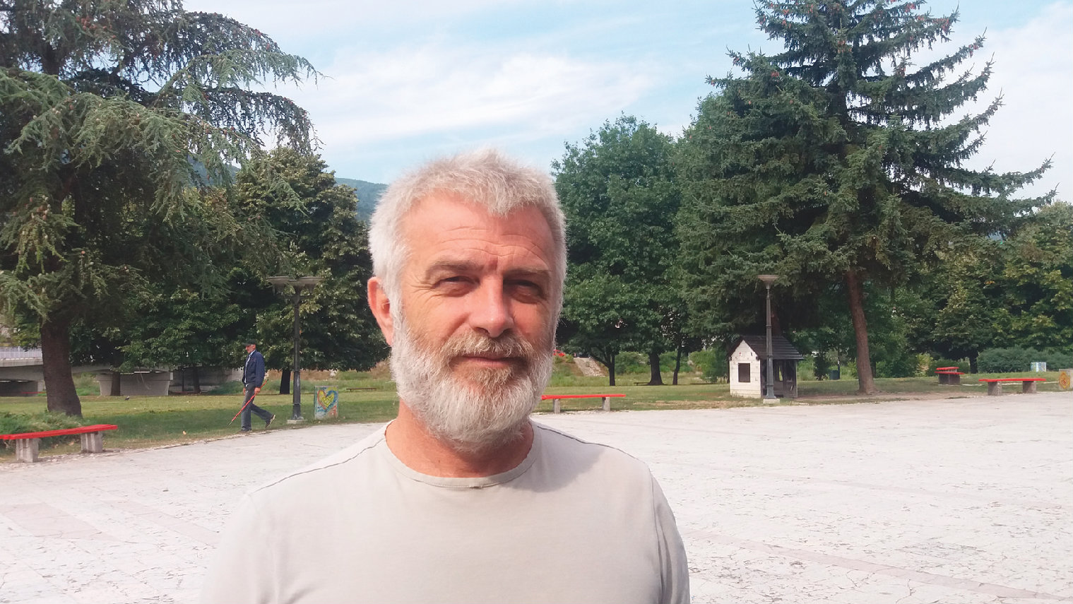 Najmanje ulaganje za najveći profit Prijepolja 1