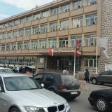 Stručno usavršavanje opštinskih činovnika 1