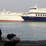 Grčki list: Cena nekretnina u Atini leti pod oblake 13