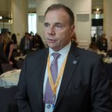 Hodžis za VOA: Stvari na Balkanu se neće same od sebe popraviti 2