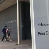 Holandska lekarka oslobođena krivice sa slučaj eutanazije 13