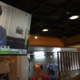 Šefica vlade Hongkonga objavila potpuno povlačenje spornog zakona o izručenju 6