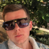 Tinejdžer milioner ulaže u novu, nepoznatu kriptovalutu 2