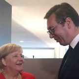 Zašto je predsednik Srbije putovao u Njujork? 13