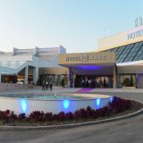 Naprednjačka demontaža SPS kompozicije na „južnoj pruzi 10“ 1