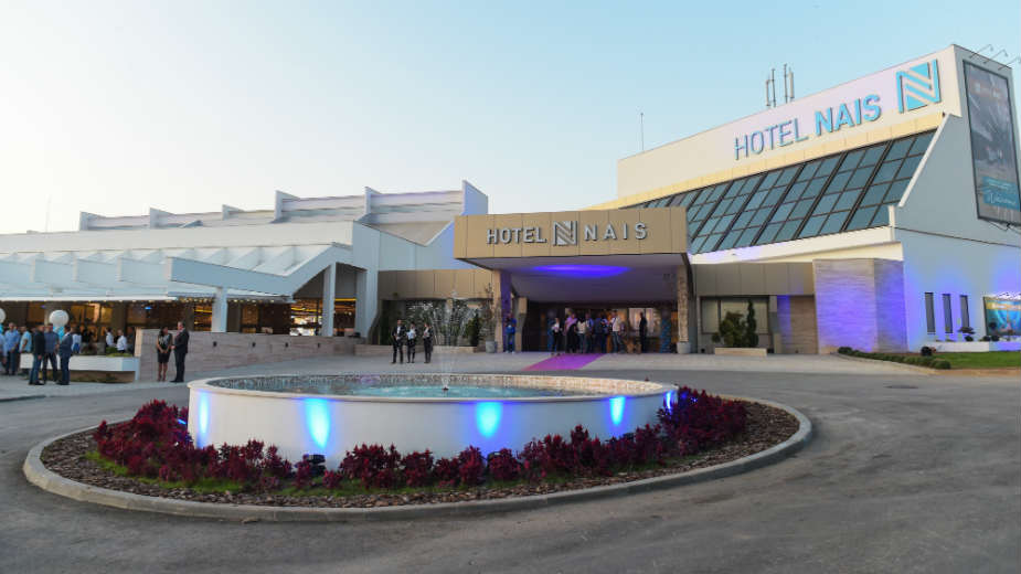 Naprednjačka demontaža SPS kompozicije na „južnoj pruzi 10“ 1 Naprednjačka demontaža SPS kompozicije na „južnoj pruzi 10“ 1