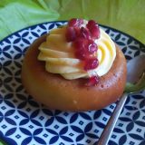 Rum Baba (recept) 7